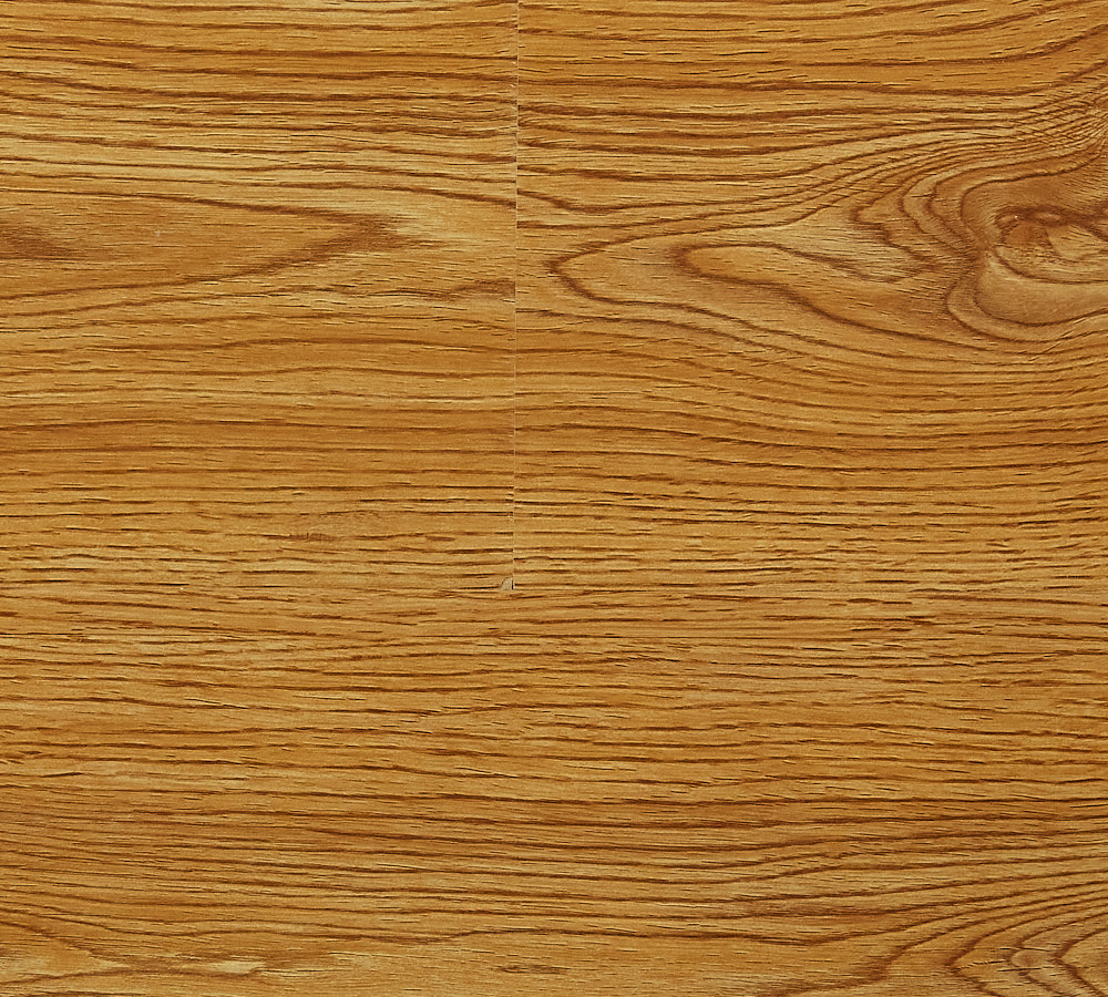 Ламинат MostFlooring Бриллиант A11710 Орех натуральный