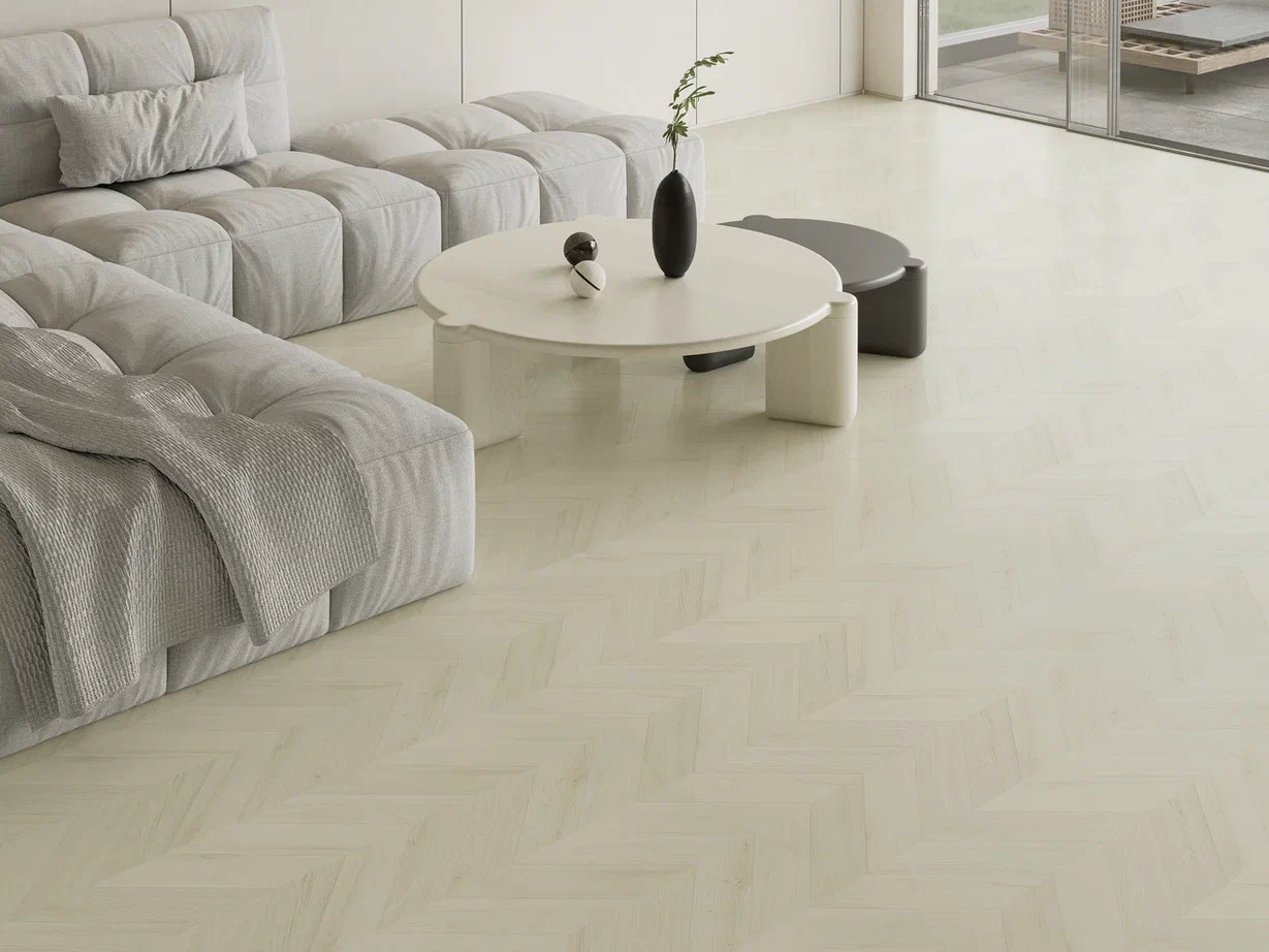 Ламинат MostFlooring Миллениум 3306 Манчестер