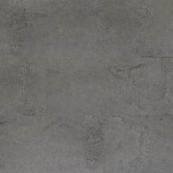 Кварцвинил Vinilam Ceramo Stone Glue 91905 Португальский Камень