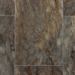 Ламинат Falquon Blue Line Stone D4179 Grizzly Slate
