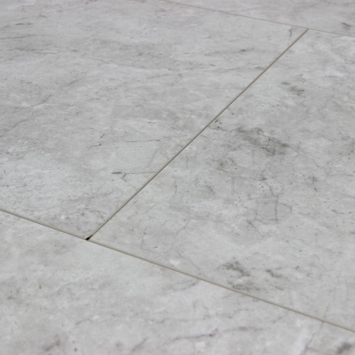 Ламинат Falquon Blue Line Stone 2.0 Q1023 Toscano Chiaro