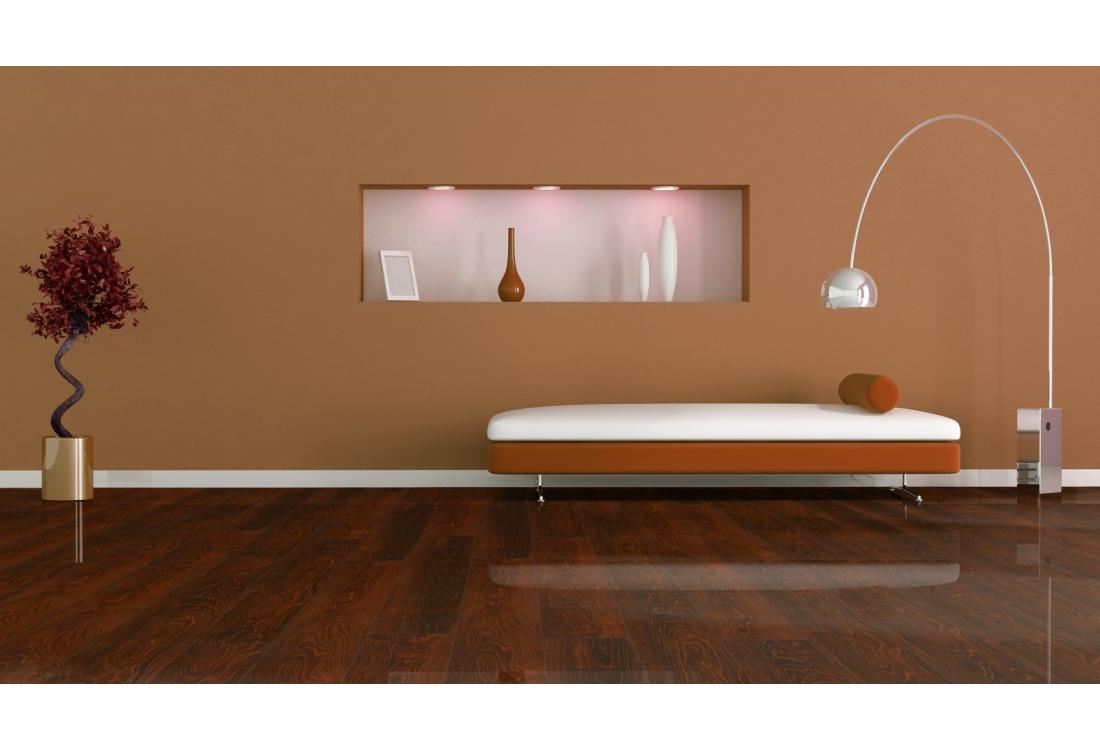 Ламинат Falquon Blue Line Wood D2920 Плато Клён