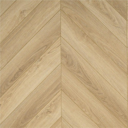 Ламинат MostFlooring Гауди 7702 Валенсия