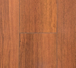 Ламинат Falquon Blue Line Wood D2916 Плато Мербау
