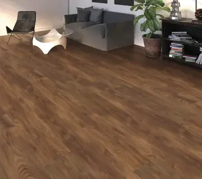 Ламинат Haro Tritty 100 Gran Via 544738 Орех Варио