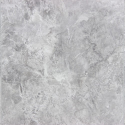 Ламинат Falquon Blue Line Stone 2.0 Q1020 Martico Grigio