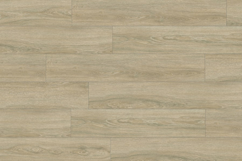 Кварцвинил Floor Factor Wise 07 Cream Fog