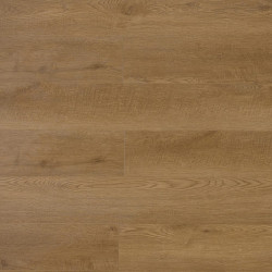 Ламинат MostFlooring Эко Плюс 1007 Дуб Мадагаскар