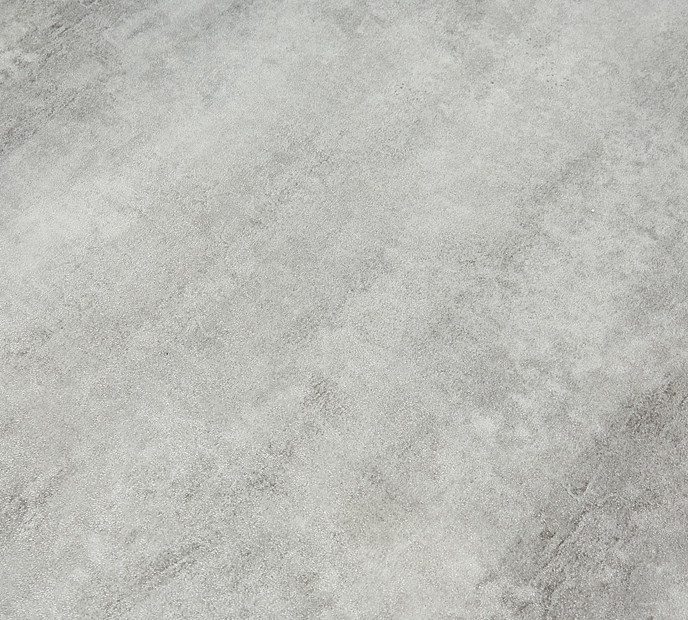 Кварцвинил Vinilam Ceramo Vinilam Stone 71616 Цемент Серый