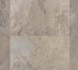 Ламинат FBlue Line Stone 2.0 D4178 Monreal Slate