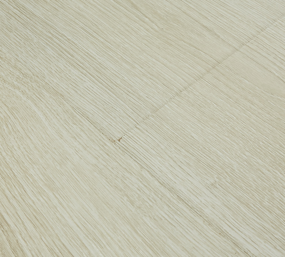 Ламинат MostFlooring Бриллиант A11708 Дуб светлый
