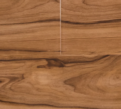 Ламинат MostFlooring Супер Глянец А11910 Орех