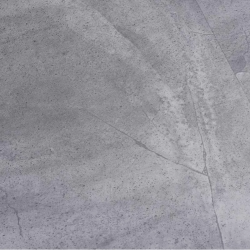 Кварцвинил Vinilam Ceramo Stone Glue 61602 Серый Бетон
