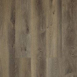 Кварцвинил Aquamax Sander 45725 Дуб Квантис