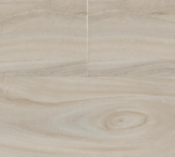 Ламинат MostFlooring Супер Глянец А11911 Дуб жемчужный
