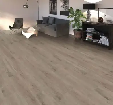 Ламинат Haro Tritty 100 541477 Дуб Венето Мокка