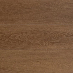 Кварцвинил Floor Factor Country 03 Pecan Oak