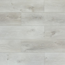 Кварцвинил Art East Art Tile Premium ATP 102-2 Дуб Эдинбург