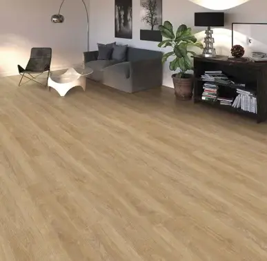 Ламинат Haro Tritty 100 541474 Дуб Элеганза Пуро