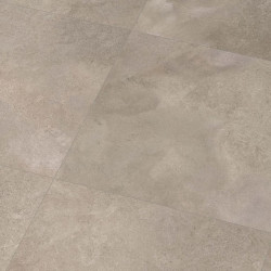 Ламинат Falquon Quadro Q1005 Porcelato Naturo