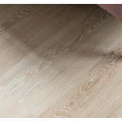 Кварцвинил Vinilam Cork Premium 33555 Дуб Сарагоса