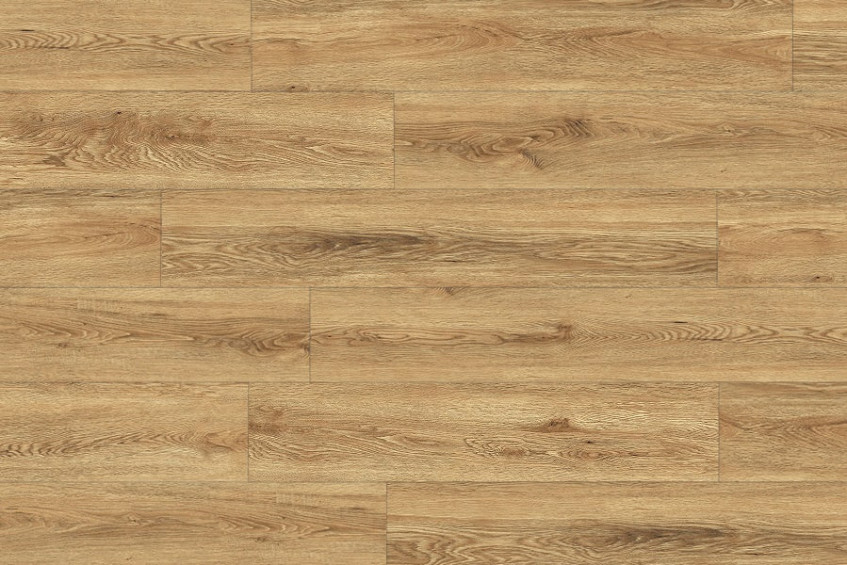 Кварцвинил Floor Factor Wise 12 Sandal Bark