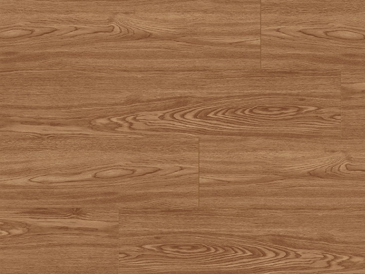 Кварцвинил Floor Factor Classic 12 Oak Peru
