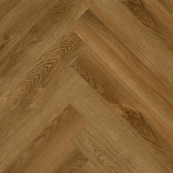 Ламинат MostFlooring Аккорд 1804 Окинава