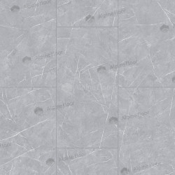 Кварцвинил Alpine Floor Stone Mineral Core Eco 4-30 Рок