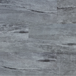 Кварцвинил Vinilam Ceramo Vinilam Stone 91906 Колумбийский Камень
