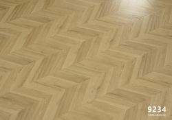Ламинат MostFlooring Миллениум 3307 Дерби