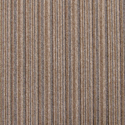 Ковровая плитка Bonkeel Space Strip Beige