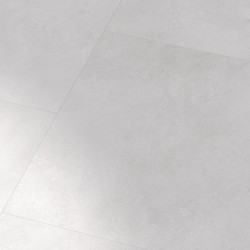 Ламинат Falquon Quadro Q1002 Porcelato Chiaro