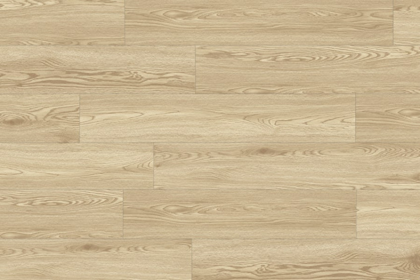 Кварцвинил Floor Factor Wise 10 Lava Ashes