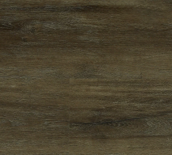 Кварцвинил Vinilam Ceramo Vinilam XXL 8890-EIR Дуб Лугано