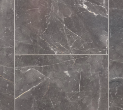 Ламинат Falquon Blue Line Stone 2.0 D2909 Bottcino Classico Dark