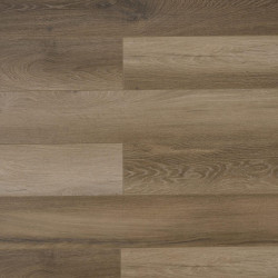 Ламинат MostFlooring Эко Плюс 1002 Дуб Сумбава