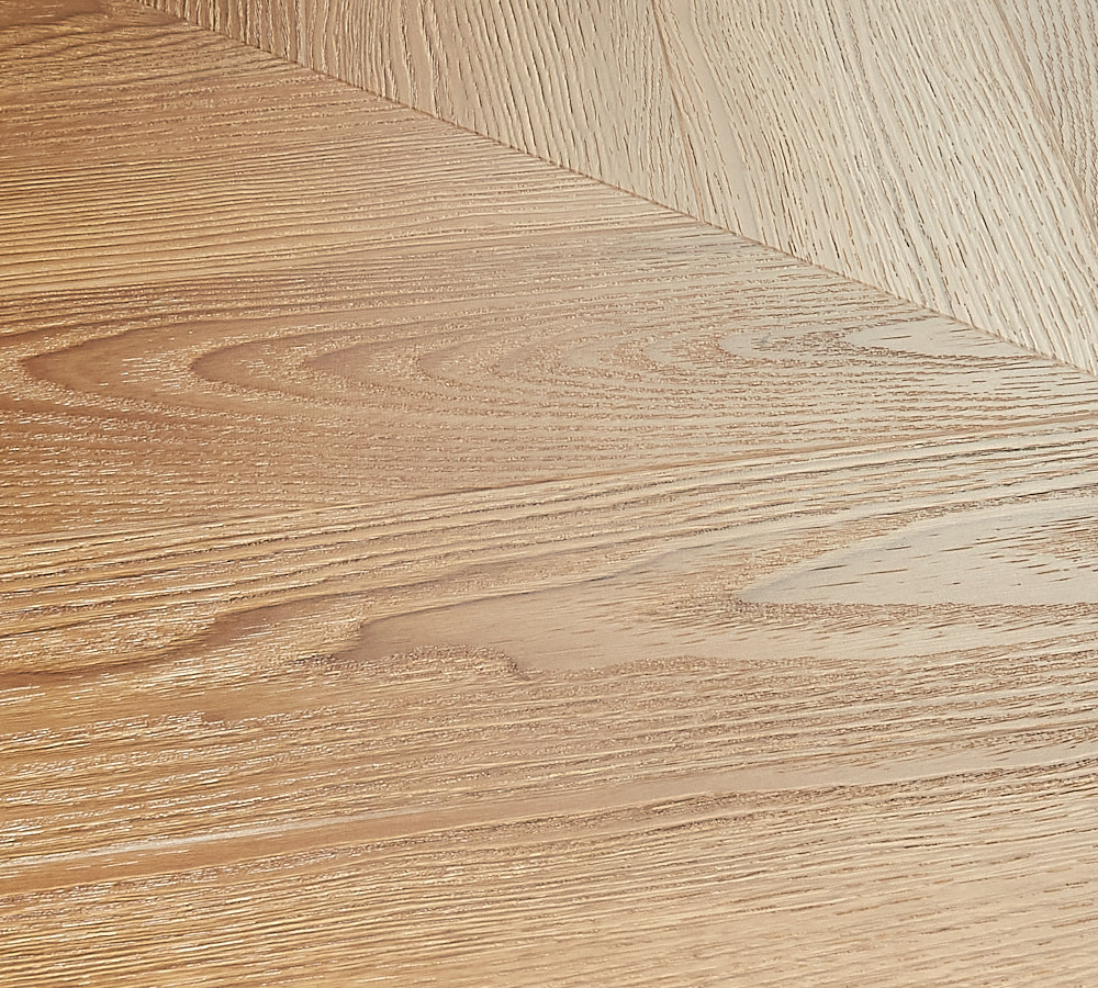 Кварцвинил Vinilam Parquet Chevron I1651102 Шеврон Плезир