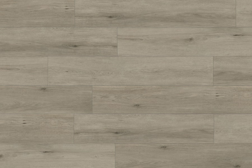 Кварцвинил Floor Factor Wise 02 Fawn Grey