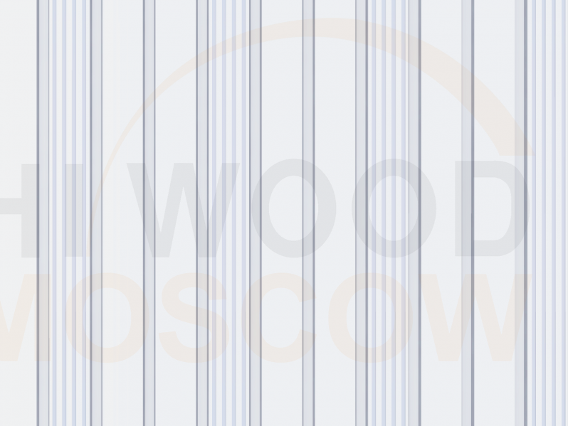 Декоративная панель HIWOOD LV124L NP