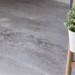 Кварцвинил Vinilam Ceramo Stone Glue 61608 Натуральный камень