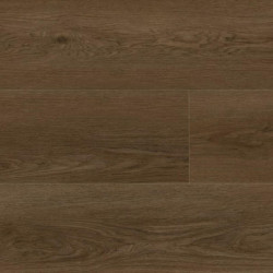 Кварцвинил Floor Factor Wise 16 Dark Dust