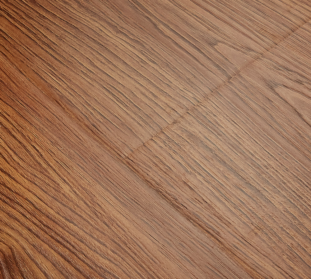 Ламинат MostFlooring Бриллиант A11711 Орех темный