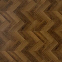 Ламинат MostFlooring Миллениум Про 3315 Рахманинов