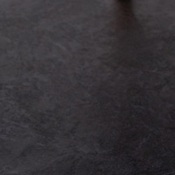 Кварцвинил Vinilam Ceramo Vinilam Stone 61607 Сланцевый Чёрный