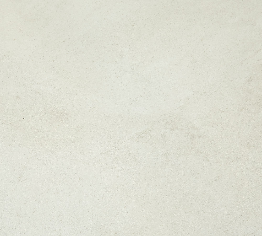 Кварцвинил Vinilam Ceramo Vinilam Stone 71615 Бетон Белый