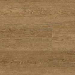 Кварцвинил Floor Factor Wise 13 Sand Cloud