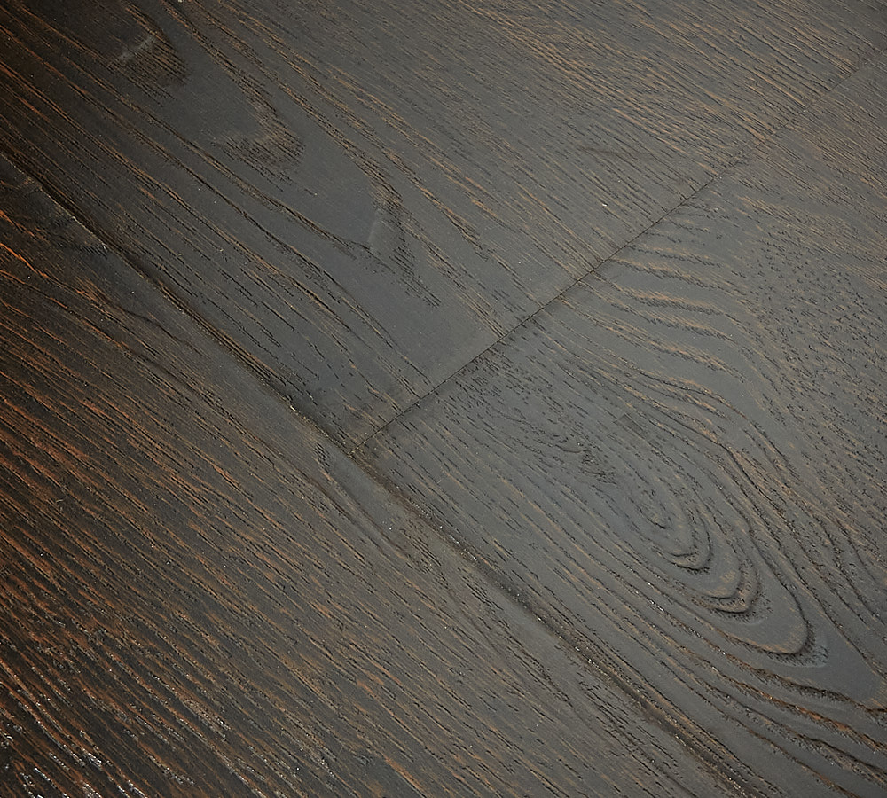Ламинат MostFlooring Бриллиант A11709 Венге