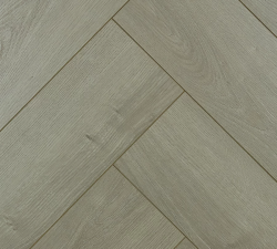 Ламинат MostFlooring Прованс  8802 Монпелье