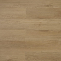 Ламинат MostFlooring Эко Плюс 1004 Дуб Балийский